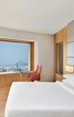 Туры в отель Courtyard by Marriott Nashik