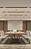 Туры в отель Courtyard by Marriott Nashik