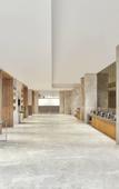 Туры в отель Courtyard by Marriott Nashik