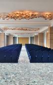 Туры в отель Courtyard by Marriott Nashik