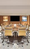 Туры в отель Courtyard by Marriott Nashik