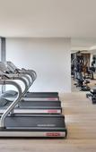 Туры в отель Courtyard by Marriott Nashik