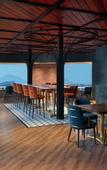 Туры в отель Courtyard by Marriott Nashik