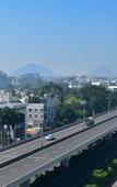 Туры в отель Courtyard by Marriott Nashik