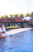 Туры в отель Courtyard by Marriott Nashik