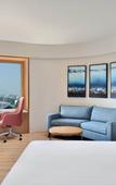 Туры в отель Courtyard by Marriott Nashik