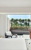 Туры в отель Courtyard by Marriott Nashik