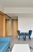 Туры в отель Courtyard by Marriott Nashik