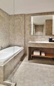 Туры в отель Courtyard by Marriott Nashik