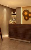 Туры в отель Courtyard by Marriott Nashik