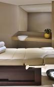 Туры в отель Courtyard by Marriott Nashik