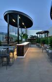 Туры в отель Courtyard by Marriott Nashik