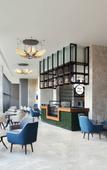 Туры в отель Courtyard by Marriott Nashik