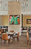 Туры в отель Courtyard by Marriott Nashik