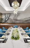 Туры в отель Courtyard by Marriott Nashik
