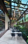 Туры в отель Courtyard by Marriott Nashik
