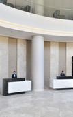 Туры в отель Courtyard by Marriott Nashik