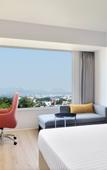 Туры в отель Courtyard by Marriott Nashik