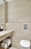 Туры в отель Courtyard by Marriott Nashik