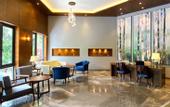 Туры в отель Rosefinch Sarovar Portico Bhimtal