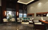 Туры в отель Rosefinch Sarovar Portico Bhimtal