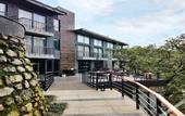 Туры в отель Rosefinch Sarovar Portico Bhimtal