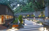 Туры в отель Rosefinch Sarovar Portico Bhimtal