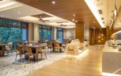 Туры в отель Rosefinch Sarovar Portico Bhimtal