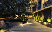 Туры в отель Rosefinch Sarovar Portico Bhimtal