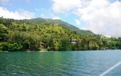 Туры в отель Rosefinch Sarovar Portico Bhimtal