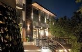 Туры в отель Rosefinch Sarovar Portico Bhimtal