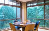 Туры в отель Rosefinch Sarovar Portico Bhimtal