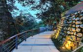 Туры в отель Rosefinch Sarovar Portico Bhimtal