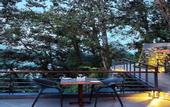 Туры в отель Rosefinch Sarovar Portico Bhimtal