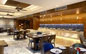 Туры в отель Rosefinch Sarovar Portico Bhimtal
