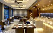 Туры в отель Rosefinch Sarovar Portico Bhimtal
