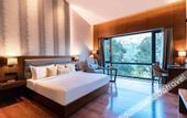 Туры в отель Rosefinch Sarovar Portico Bhimtal