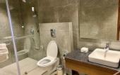 Туры в отель Rosefinch Sarovar Portico Bhimtal