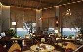 Туры в отель Rosefinch Sarovar Portico Bhimtal