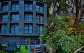 Туры в отель Rosefinch Sarovar Portico Bhimtal