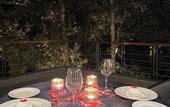 Туры в отель Rosefinch Sarovar Portico Bhimtal