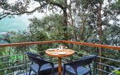 Туры в отель Rosefinch Sarovar Portico Bhimtal