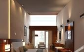 Туры в отель Rosefinch Sarovar Portico Bhimtal