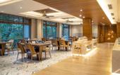 Туры в отель Rosefinch Sarovar Portico Bhimtal