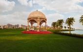Туры в отель Mayfair Lake Resort