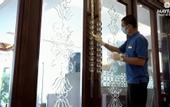 Туры в отель Mayfair Lake Resort