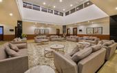 Туры в отель Mayfair Lake Resort