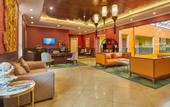 Туры в отель Mayfair Lake Resort