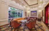 Туры в отель Mayfair Lake Resort