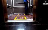 Туры в отель Mayfair Lake Resort